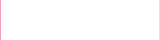 政策・見解