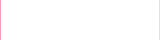 お問い合せ