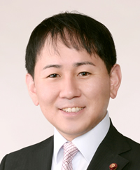 佐々木ゆうき