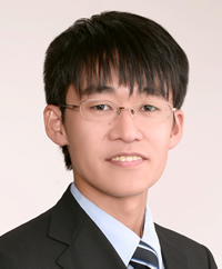 吉田まさよし